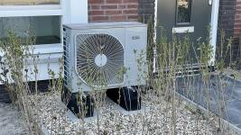 tepelné čerpadlo heat-pump-6209793 1280